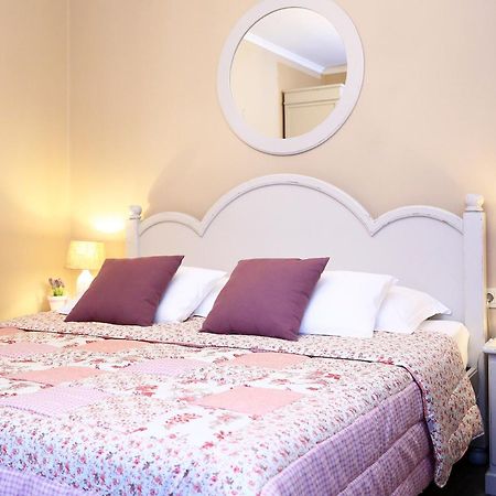 Shabby Chic Rooms Zara Camera foto