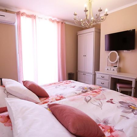 Shabby Chic Rooms Zara Camera foto